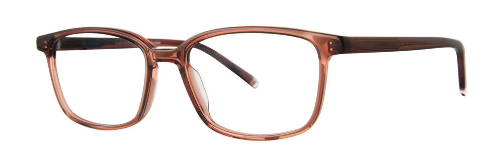 Paradigm Eyeglasses Shaun