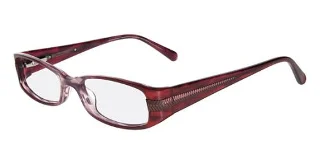Sean John Eyeglasses SJ2044