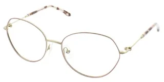 Bcbgmaxazria Eyeglasses MOIRA
