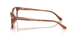 Michael Kors Eyeglasses MK4188U