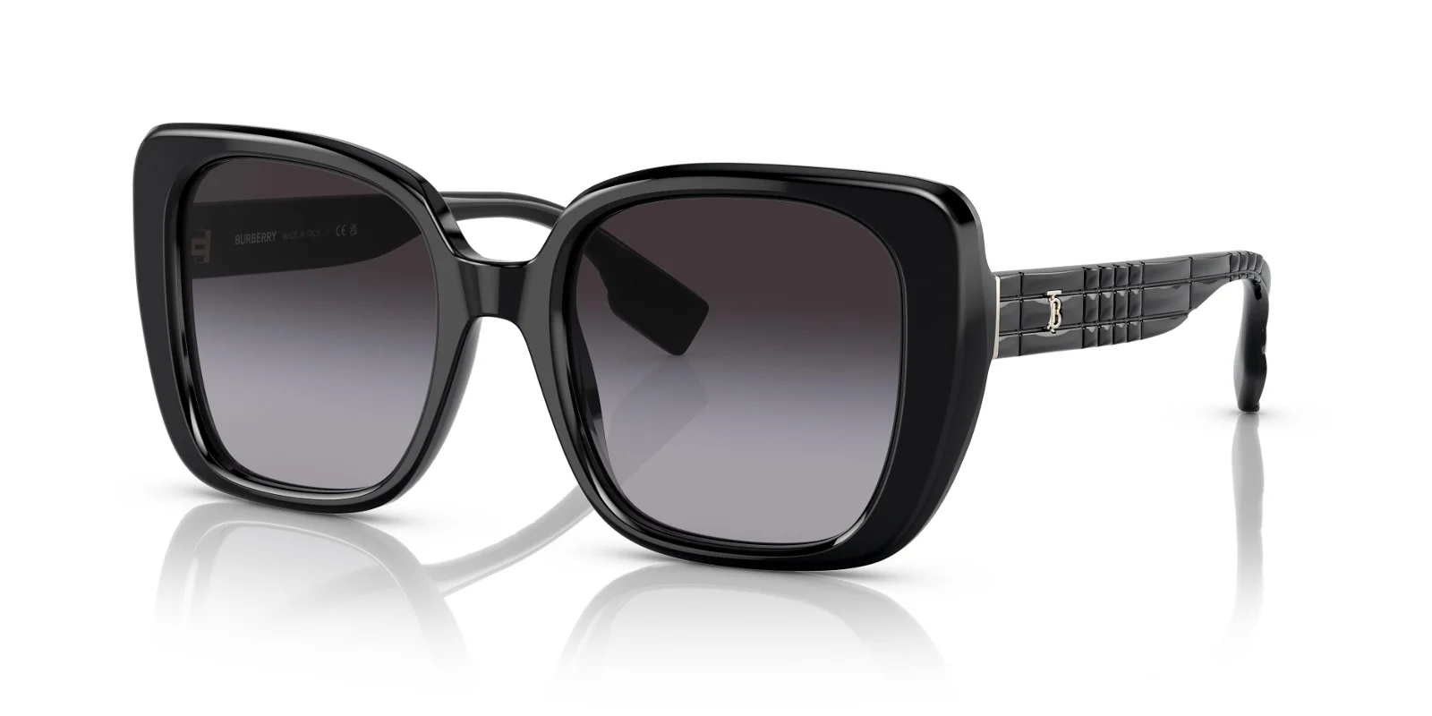 Burberry Sunglasses BE4371