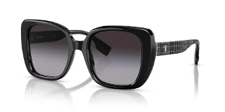 Burberry Sunglasses BE4371