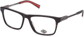 052 Dark Havana