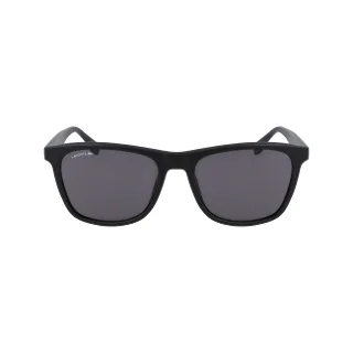 Lacoste Sunglasses L860S N