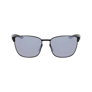 Nike Sunglasses METAL FUSION FV2377