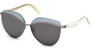 Emilio Pucci Sunglasses EP0052
