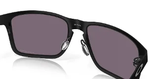 Oakley Sunglasses HOLBROOK METAL