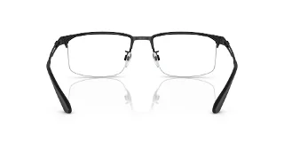 Emporio Armani Eyeglasses EA1143