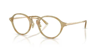 6300 Beige Havana
