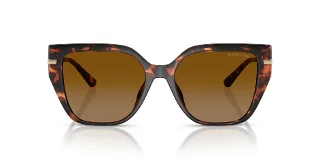 Michael Kors Sunglasses MK2231U