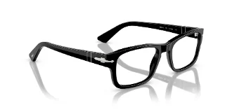 Persol Eyeglasses PO3364V