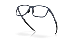Oakley Eyeglasses INGRESS