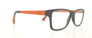 Emporio Armani Eyeglasses EA3018