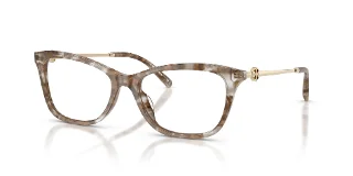 2026 Brown Crystal Tortoise