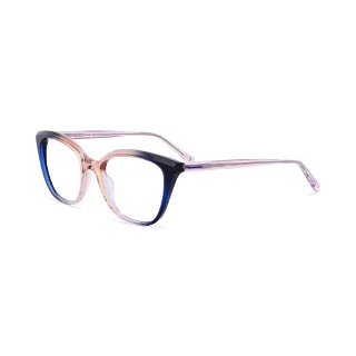 Morel Eyeglasses ANNA 7