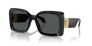 Versace Sunglasses VE4467U