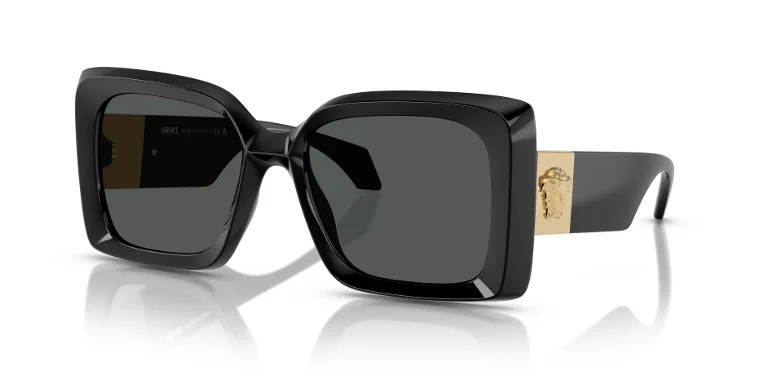 Versace Sunglasses VE4467U