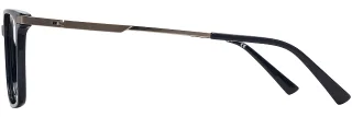 Michael Ryen Eyeglasses MR-462