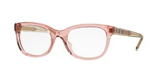 3565 Pink