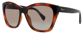 Salvatore Ferragamo Sunglasses SF957S