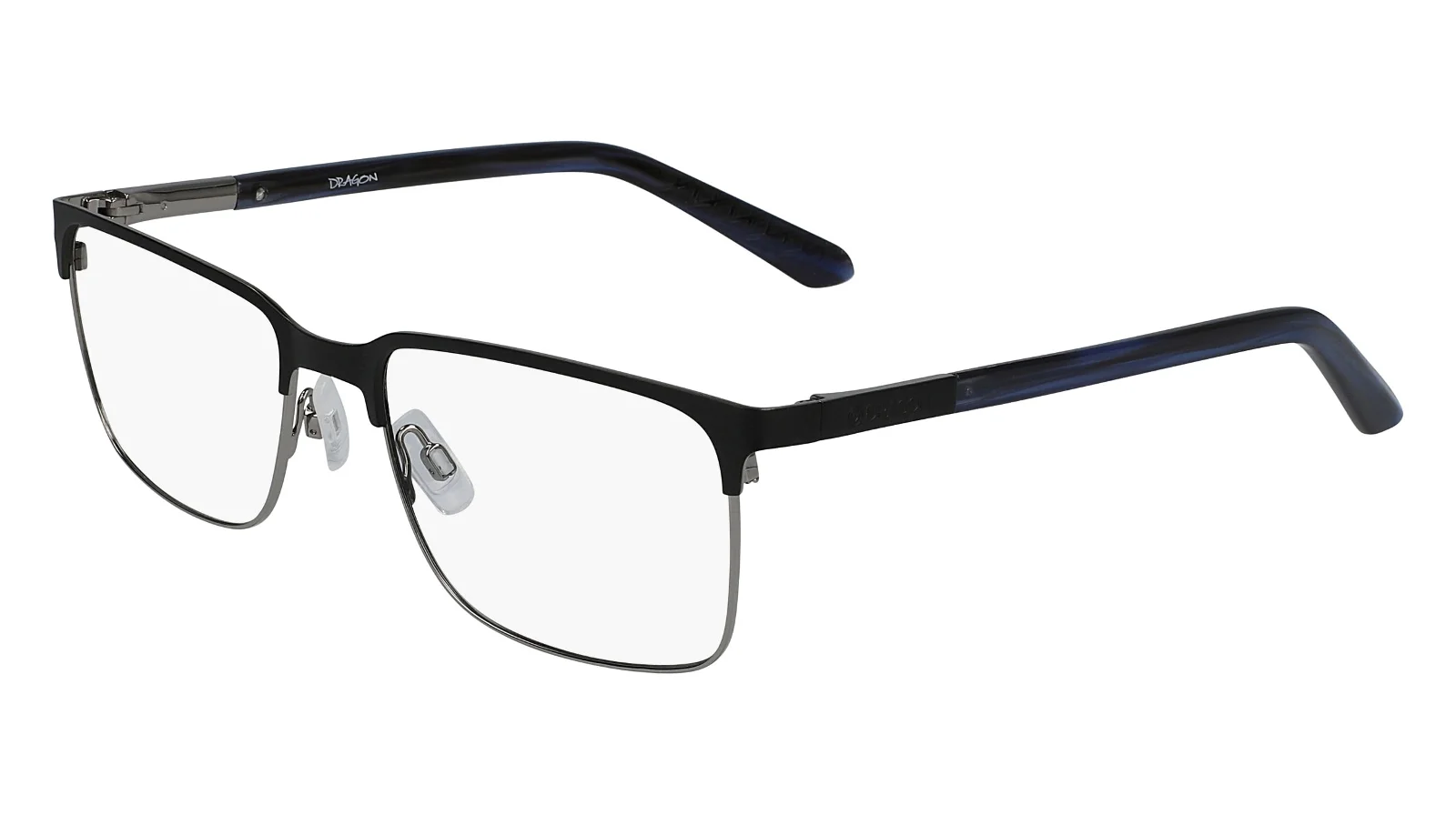 Dragon Eyeglasses DR2015