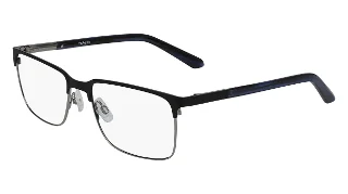 Dragon Eyeglasses DR2015