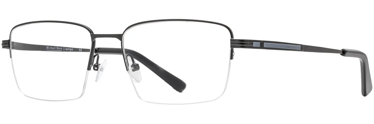 Alan J Eyeglasses MR-MEMORY 152