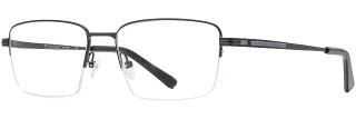 Alan J Eyeglasses MR-MEMORY 152