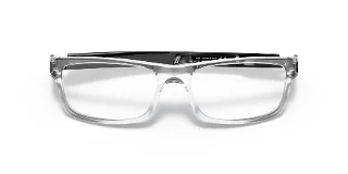 Oakley Eyeglasses CURRENCY