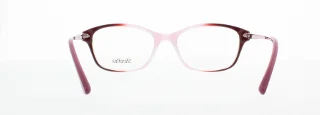 Sferoflex Eyeglasses SF1556