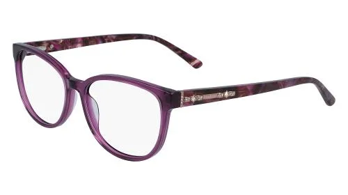 Bebe Eyeglasses BB5166