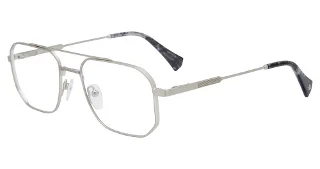 Silver (0Sil)