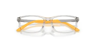 Emporio Armani Eyeglasses EK3009