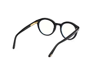 Tom Ford Eyeglasses FT6061-B