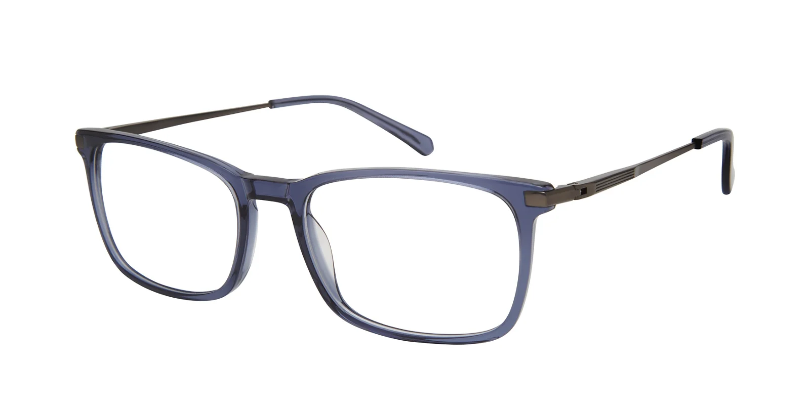 Van Heusen Eyeglasses H201