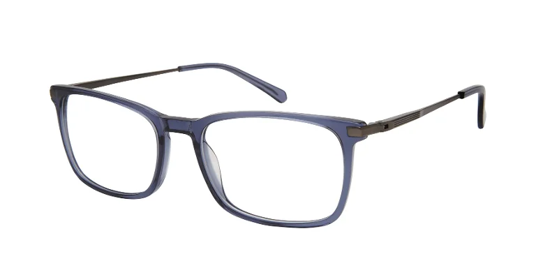 Van Heusen Eyeglasses H201
