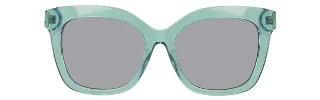 Vera Bradley Sunglasses Desiree