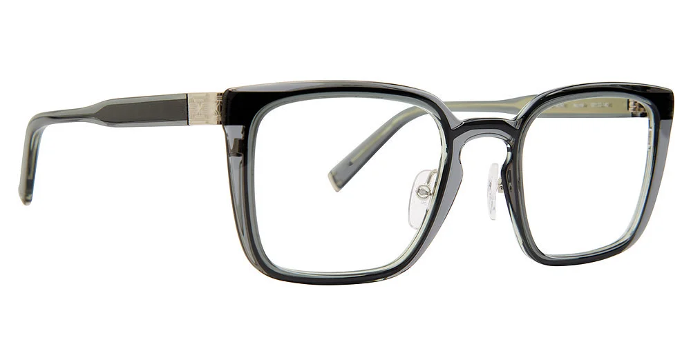 Mr Turk Eyeglasses Acosta