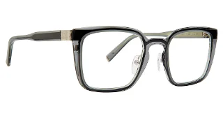 Mr Turk Eyeglasses Acosta