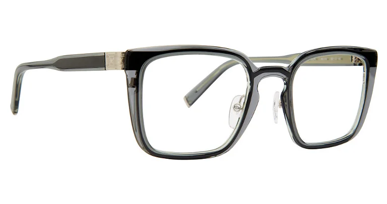 Mr Turk Eyeglasses Acosta