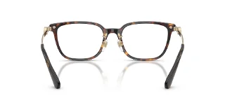 Burberry Eyeglasses BE2459D