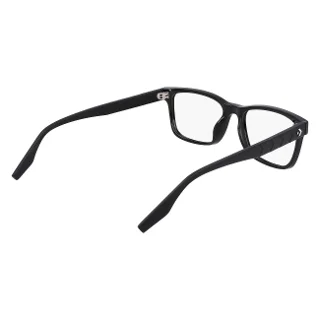 Converse Eyeglasses CV5067