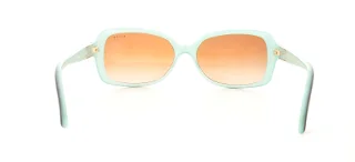 Ralph Sunglasses RA5130