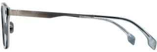 State Optical Eyeglasses Sullivan