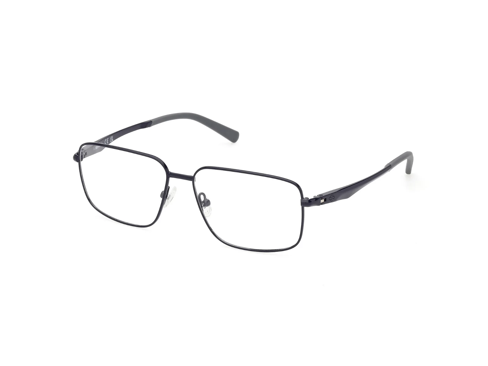 Harley Davidson Eyeglasses HD50064