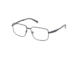 Harley Davidson Eyeglasses HD50064