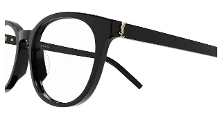 Saint Laurent Eyeglasses SL M111/F