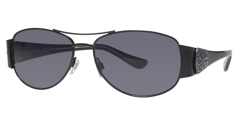 Via Spiga Sunglasses 414-S