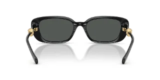 Versace Sunglasses VE4504D