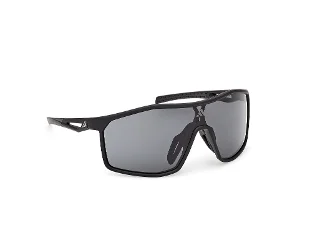 Adidas Sport Sunglasses SP0117